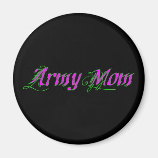 Aimant Armée - Fancy