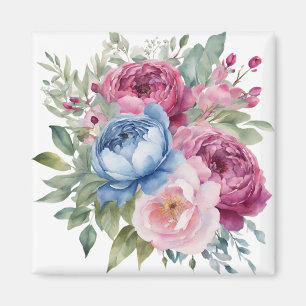 Aimant Armoire de dépôt de l'armoire de dépôt du réfrigér