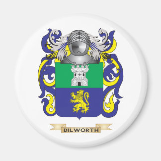 Aimant Armoiries de Dilworth