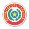 Armoiries du Paraguay