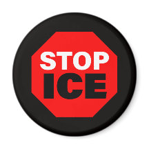 Arrêtez l'ICE