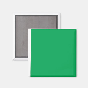 Aimant Arrière - plan vert remarquable avec conception de