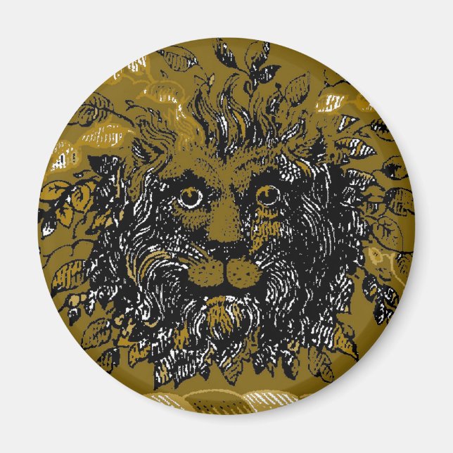 AIMANT ARRONDISSEMENT (Devant)