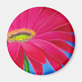 AIMANT ART FLEURIER JOURNAL - MULTI