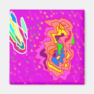 Aimant art flottant (1)-xxl