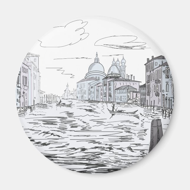 Aimant artflow_201710290945 (Devant)