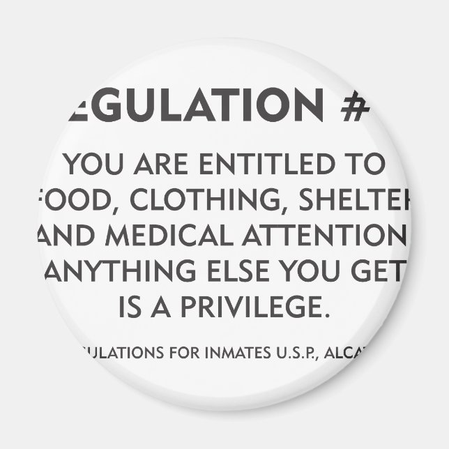 Aimant Article 5 (Devant)