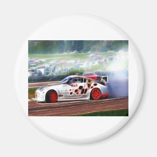 AIMANT ARTPHOTO_WRAITH_DRIFER