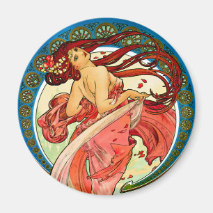 Aimant Arts Dance
