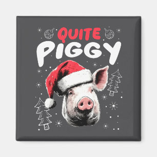 Aimant Assez Ggy Noël G Chapeau Santa Noël Fêtes