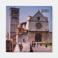 Assisi