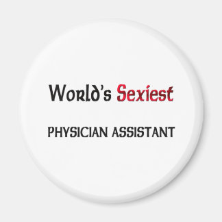 Aimant Assistant médical le plus flexible du monde