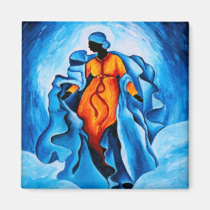 Aimant Assomption - Advocata Nostra 2010