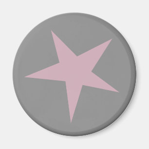 Aimant astral de Rune Runescape