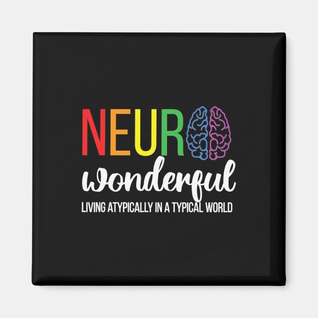 Aimant Atom Pi Math Science 3.14 Spiral Pi Day Mathématiq (Devant)