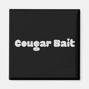 Aimant Attaque à coude