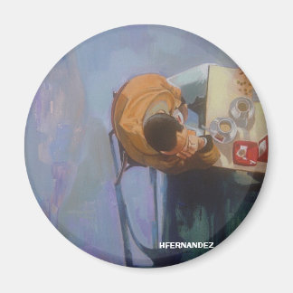 AIMANT ATTENDRE LE PROJET DE LOI