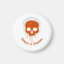 Attention aux ombres