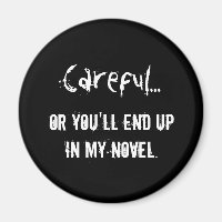 Attention - Citation de l'auteur