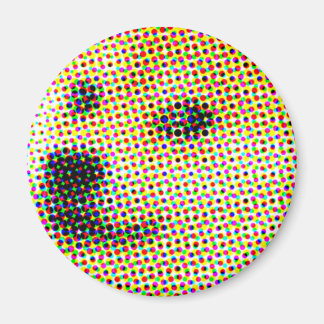 Aimant Attraction animale ! Doges magnétiques pour votre 