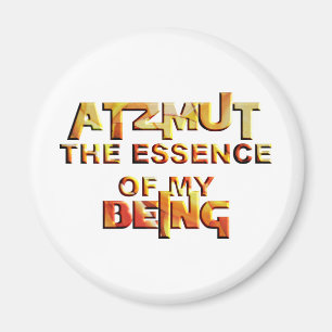Aimant Atzmut
