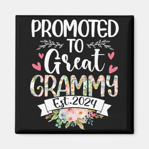 Aimant Au Grand Grammy Est 2024 Fête des mères