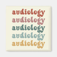 Audiologie | Docteur en audiologie Audiologiste Re