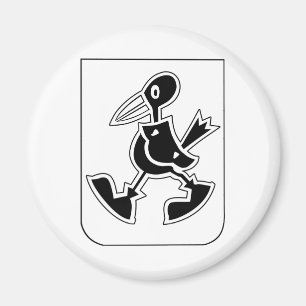 Aimant Aufklarungsgruppe 12