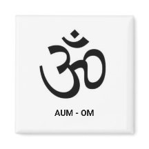 AUM