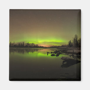 Aimant Aurora paisible