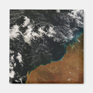 Aimant Australie occidentale