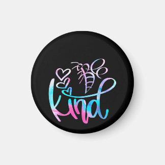 Aimant Autiste | Être une Sensibilisation sur l'autisme