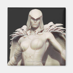 Aimant Autre corbeau