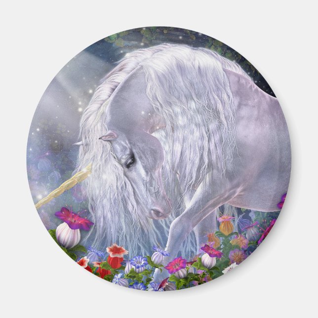 Aimant Avalon (Devant)