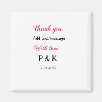 Avec amour ajoutez lettre nom de couple merci ajou