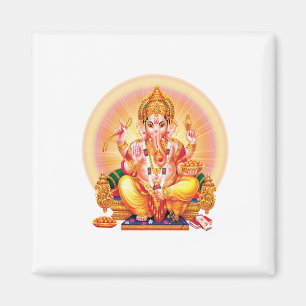 AIMANT AVEC GRAND AMOUR