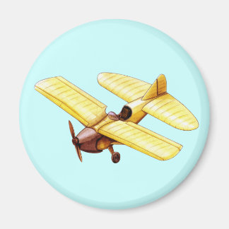 Aimant Avio