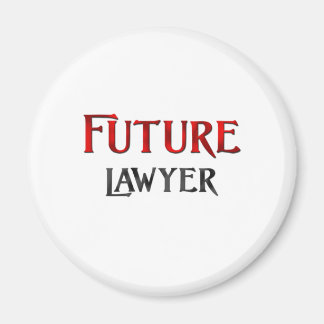 Aimant Avocat