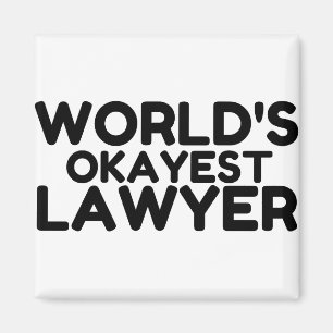 AIMANT AVOCAT D'OKAYEST