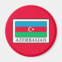Azerbaïdjan