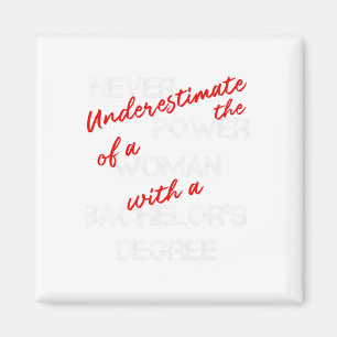 Aimant Baccalauréat Diplôme d'études supérieures Célébrat