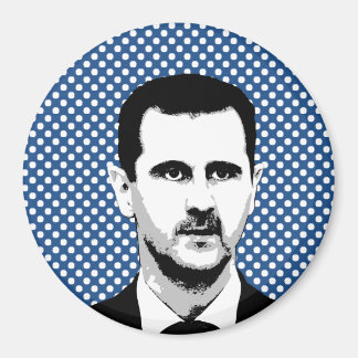 Aimant Bachar al Assad - Leader International -.png
