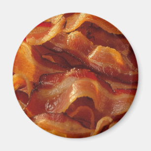 Aimant Bacon