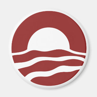 Aimant Bacon Day 2009