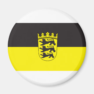 Aimant badenwurtemberg_fl1