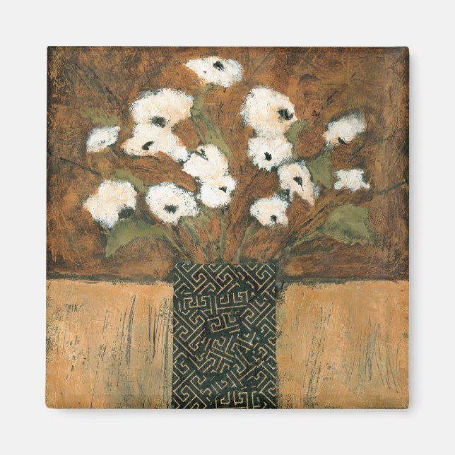 Aimant BAG01 Instant Joy 1.tif (Devant)