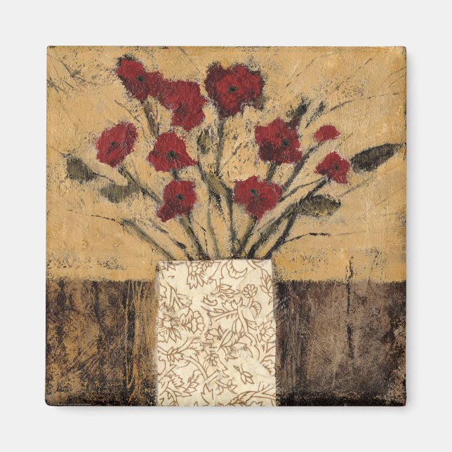 Aimant BAG02 Instant Joy 2.tif (Devant)