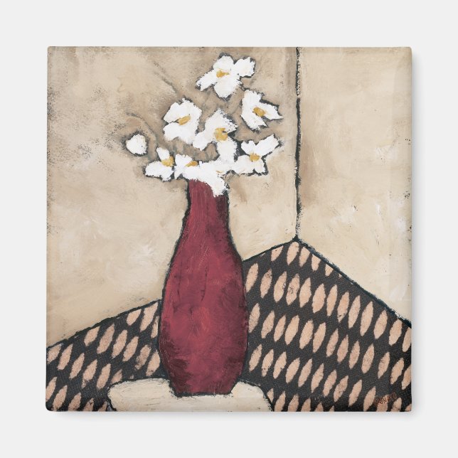 Aimant BAG05 Red Vase.tif (Devant)