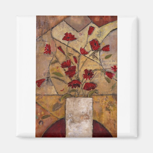 Aimant BAG07 Compassion 1.tif (Devant)