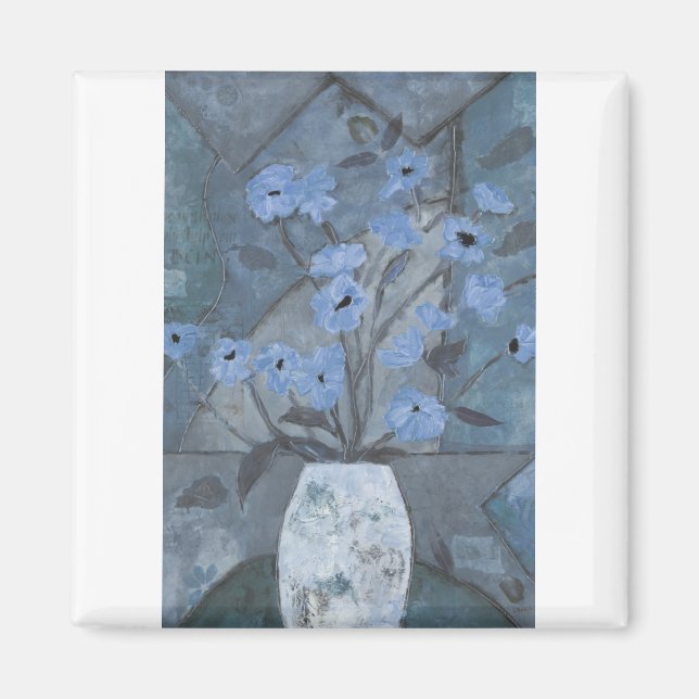 Aimant BAG08-V2 Compassion 2.tif (Devant)